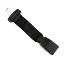FEA041B E4 Safety Certified Car Seat Belt Extender