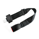 FEA044B Adjustable Seat Belt Extender
