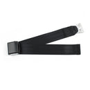 FEA047 Airlines Seat Belt Extender