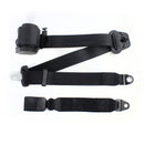 FEB024 3-Punkt-Sicherheitsgurt vom Typ Elr