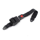FEC017 Top Quality Car Safety Belt - A