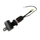 FEC027 Alr Cinturón de seguridad para automóvil - H