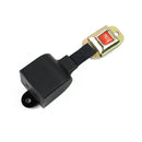 FEC028 Verriegelbarer Ladungs-Zurrgurt - A