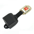 FEC028 Verriegelbarer Ladungs-Zurrgurt - B