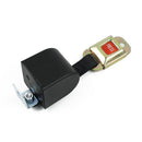 FEC028 Locking Cargo Lashing Belt - E