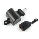FEC029 Get Latest Price Self-Retracting Safety Belts