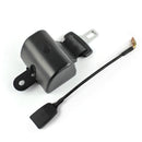 FEC029 Get Latest Price Self-Retracting Safety Belts