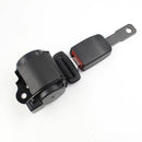 FEC035 Emergency Locking Retractor Safety Seat Belt - FEC035