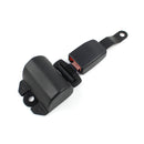 FEC045 2 Points Seat Belt