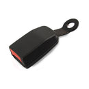 FED030 Wholesale High Quality Short Retainer Buckle