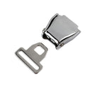 FED033B High Quality Dog Collar Hardware Buckles Factory - FED033B