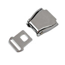 FED033j High Quality Dog Leash Buckle