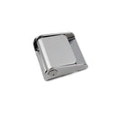 FED063 Cam Tension Lock Buckle