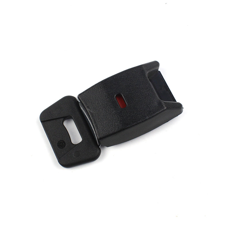 FED069 Seat Belt Buckle New Arrival Mini Buckle for Child