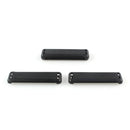 FEK008c Belts Accessories Child Car Seat Belt Adjuster