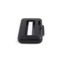 FEK006 Car Seat Belt Components Seat Belt Adjuster