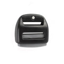 FEK007 Wholesale Children Seatbelt Adjuster Accessories for Belts