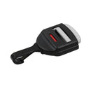 FEK018 Child Seat Belt Latch Baby Safety Belt Hook
