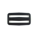 FEK027 Car Seat Belt Webbing Adjuster