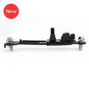FEN014 Seat Belt Height Adjuster