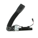 FEP006 BMW Seatbelt Pretensioner with Sensors