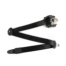 FEP012 Belt Pretensioner for Audi A6L