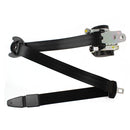 FEP036 Audi C7 Pretensioner Seat Belt