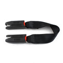 FES012 Car Seat Isofix Connector Belt