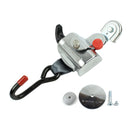 FES022 New Arrival Fixed Wheelchair Seat Belt