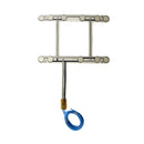 FEW007 Wholesale High Quality Car Seat Touch Point Sensor