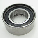 fiat-tensioner-pulley-5619217-95619217-5972277