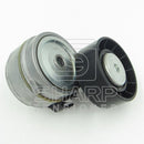 fiat-belt-tensioner-46798684-73502887-55181878