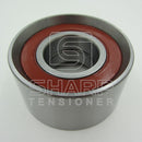 fiat-4386575-t41112-vkm12003-tensioner-pulley-timing-belt