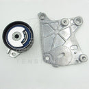 fiat-46416489-46789898-tensioner-pulley-timing-belt