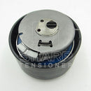 fiat-46817666-46403679-73503128-tensioner-pulley-timing-belt