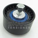 fiat-60812624-60664403-60671573-guide-pulley-timing-belt