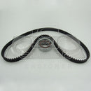 fiat-dayco-antigo-ktb710-dayco-novo-ktb804-timing-belt-kit