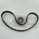 fiat-dayco-antigo-ktb712-dayco-novo-ktb805-timing-belt-kit