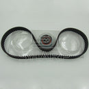 fiat-gates-ks200-timing-belt-kit