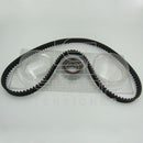 fiat-gates-ks211-timing-belt-kit