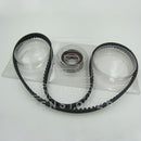 fiat-nytron-kit9002-timing-belt-kit
