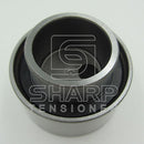 fiat-60805833-vkm12101-t41116-tensioner-pulley-timing-belt