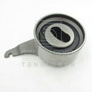 Cummins 3914086  3912351  Belt tensioner