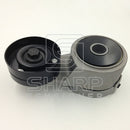 87801689 F0NN6B209AB to fit as New Holland