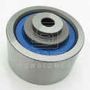 ford-tensioner-pulley-lhv100150-dayco-atb2338-febi08579