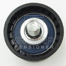 ford-1053942-978m6m250bb-xs4z6m250ba-guide-pulley-timing-belt