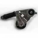 FORD 1125419   1201181  C2S27002 Belt Tensioner, v-ribbed belt