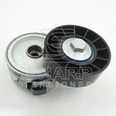 ford-1253954-1305339-1310771-4m5q6a228fa-belt-tensioner-v-ribbed-belt