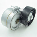 ford-1253954-1310771-1318336-4m5q6a228fc-4m5q6a228fd-belt-tensioner-v-ribbed-belt