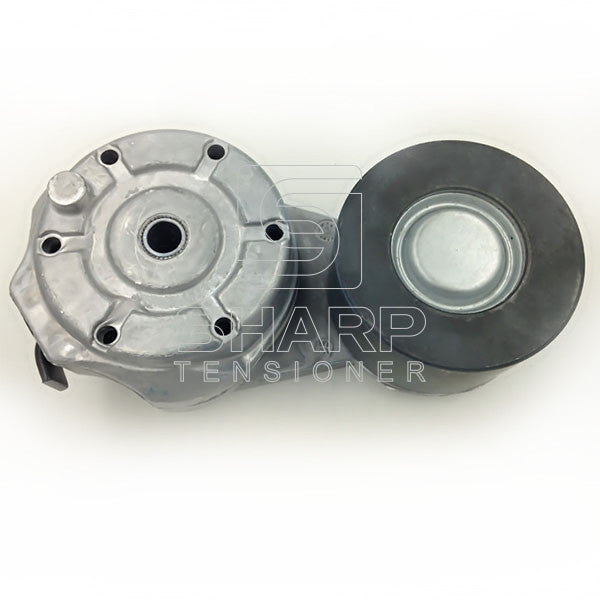 6C466A228AB FIT FOR FORD TRUCK